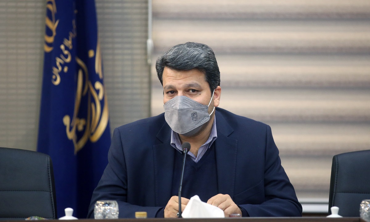 کمک ۵ میلیارد تومانی سازمان سینمایی به چرخه اکران