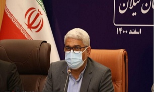 کوتاهی دستگاه‌ها در اجرای قانون تبدیل وضعیت ایثارگران