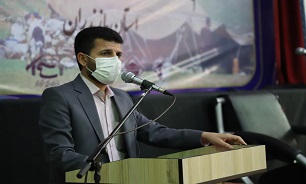 عشایر در «تولید» و «امنیت» نقش بسزایی دارد