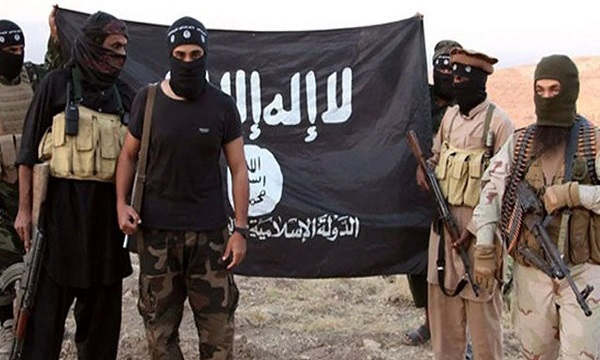رهبران داعش در سودای سازماندهی مجدد در عراق و سوریه