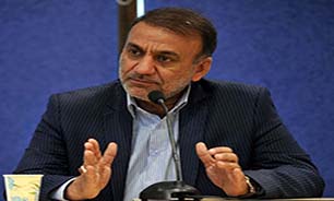 رسانه های خوزستان وظیفه خود را منصفانه و به درستی انجام داده اند