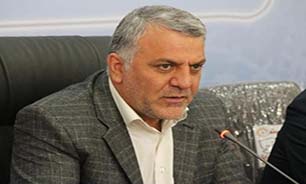 رسانه‌ها باید با انتشار عملکرد دولت در خوزستان، امید و نشاط را به جامعه منتقل کنند