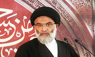 دشمن در تلاش است با ابزار رسانه‌ای خود، جوانان را نسبت به اسلام و انقلاب بی تفاوت کند