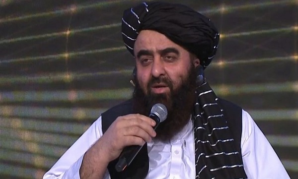 طالبان: آمریکا از همان ابتدا به‌جای مذاکره جنگ را انتخاب کرد