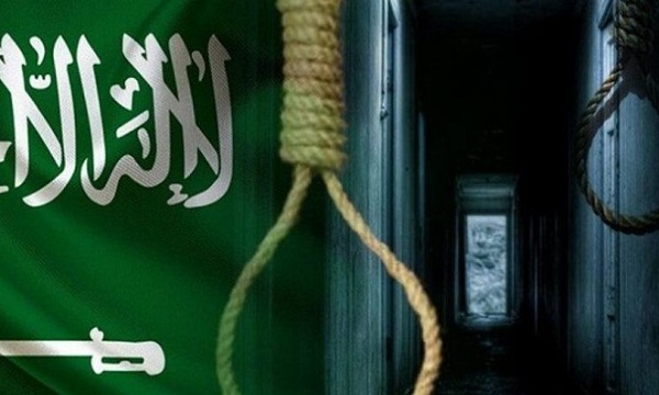 آل سعود با اعدام‌ها ۸۱ نفر ثابت کرد رژیمی تروریستی تکفیری است