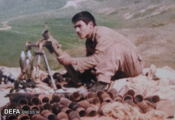 گویاسازی عکس رزمندگان آذربایجان شرقی (87)