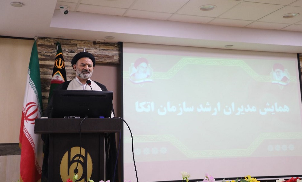 مدعیان حقوق بشر در قبال این جنایت عربستان سکوت کردند