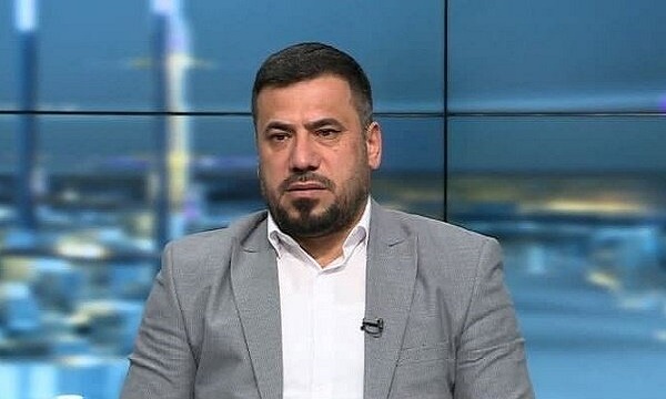 نخست وزیر عراق باید پاسخگوی حضور موساد در اربیل باشد