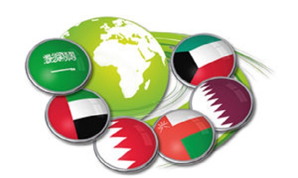 شورای همکاری خلیج فارس به دنبال پایان جنگ یمن در ریاض