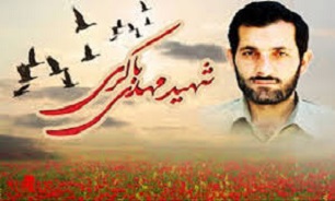 اگر شبانه روز هم شکرگزار نعمت اسلام باشیم باز کم است