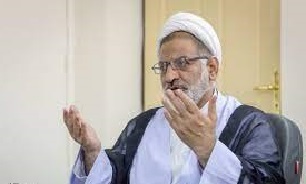 بیانیه گام دوم انقلاب در پی ایجاد ظرفیت ظهور است