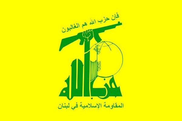 «حزب الله» لبنان درگذشت آیت الله «علوی گرگانی» را تسلیت گفت