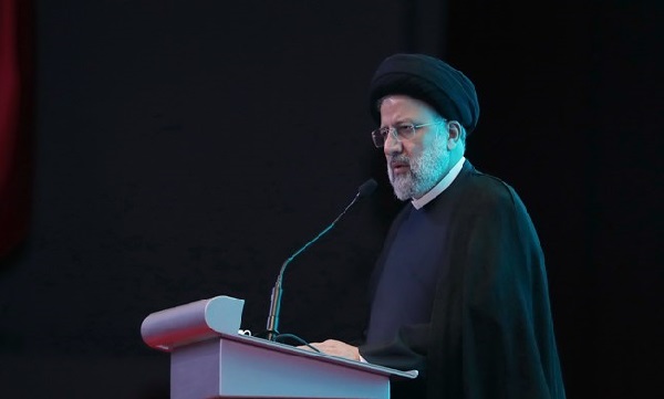 پیشرفت‌های ایران، شکست مفتضحانه‌ فشار حداکثری آمریکا را رقم زده است