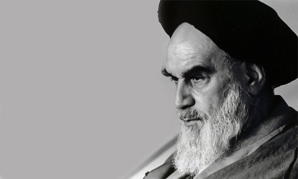 تدبیر امام خمینی (ره) در مقابله با بحران ضدانقلاب در سنندج