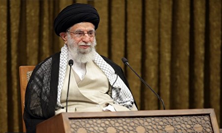 نظر رهبر معظم انقلاب اسلامی درباره برجام و مذاکره با آمریکا چیست؟