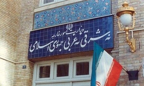 انتقال ۱۱ زندانی ایرانی از عراق به زندان‌های داخل کشور