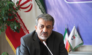 هفته «شکوه ایثار» در استان البرز برگزار می‌شود