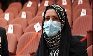 پیام تسلیت رئیس سازمان بسیج رسانه کشور در پی درگذشت خبرنگار زنجانی