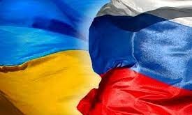بحران اوکراین و پیامد‌های آن برای منطقه