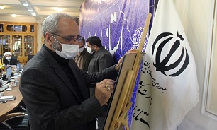 ضرورت بیان مجاهدت‌های مردم اصفهان در دفاع مقدس با زبان فرهنگ و هنر