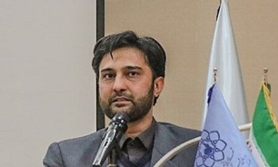 رسانه‌ها باید جهاد تبیین مورد توجه قرار دهند