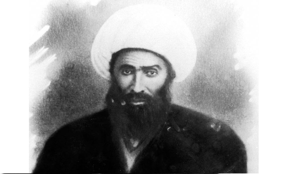 میرزای آشتیانی؛ مرجعی که در حال قرائت زیارت جامعه رحلت کرد