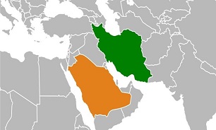 رویترز: دور دوم گفت‌وگو‌های ایران و عربستان سعودی برگزار می‌شود