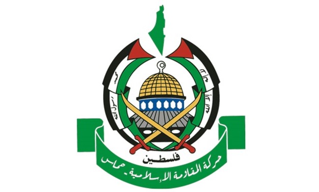 حماس: تعویق انتخابات، کودتا علیه توافقات ملی است