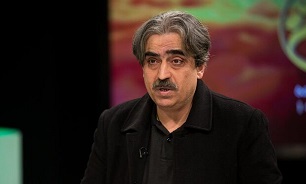 تعلیق موقت تحریم‌ها عواقب خطرناکی دارد/ راستی‌آزمایی زمان می‌خواهد