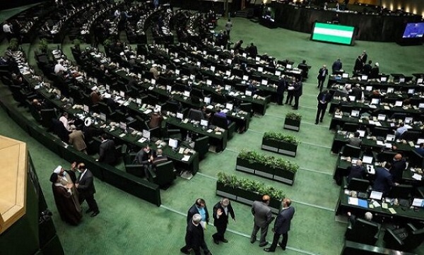 درخواست ۱۷۱ نماینده از شورای نگهبان برای ابلاغ قانون انتخابات