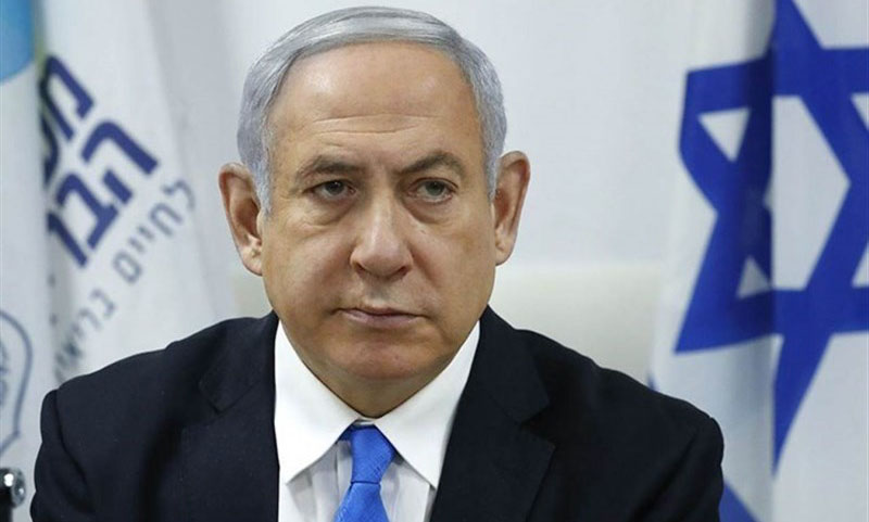محاکمه نتانیاهو از سرگرفته می‌شود