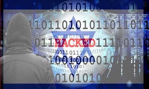 موج جدید حملات سایبری به شرکت‌های اسرائیلی