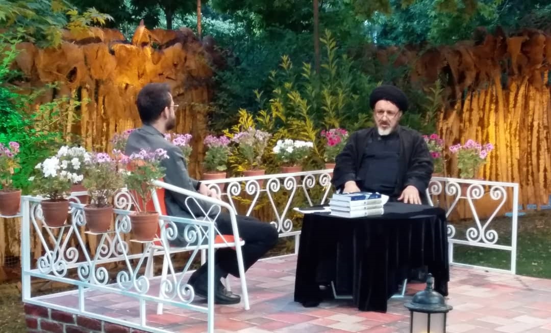 شهید محمدباقر صدر؛ مرجعی که امام خمینی (ره) او را «مغز متفکر اسلامی» خواند