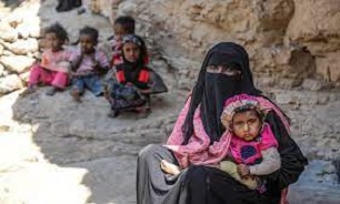 فشار سناتور‌های آمریکا به بایدن برای برگزاری کنفرانس کمک به یمن