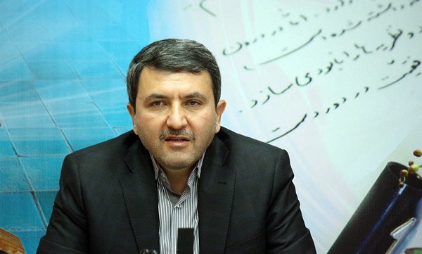 تولید ۱ میلیون دُز واکسن فخرا از اواسط تابستان