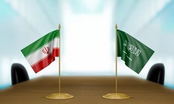 مذاکرات ایران و عربستان ادامه دارد