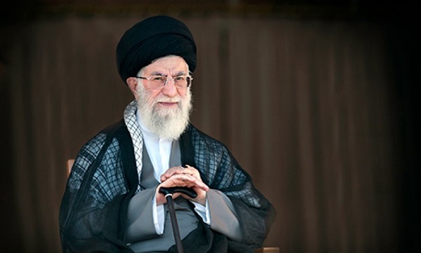 مهم‌ترین شاخصه رهبر معظم انقلاب اسلامی عبور جامعه از بحران‌ها با کمترین آسیب است