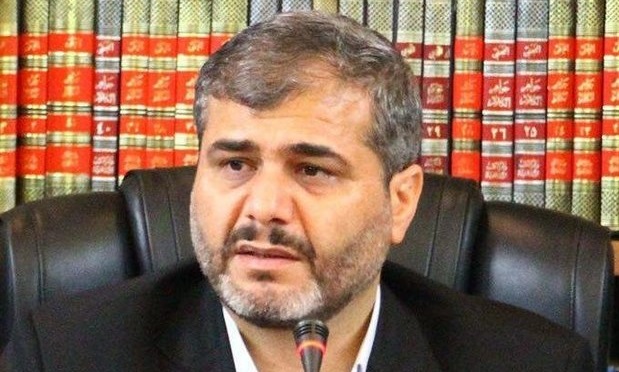 کاهش ۴۰ درصدی پرونده‌ها در دادسرا‌های تهران/ سیاست قوه قضائیه در برخورد با مفاسد اقتصادی مقطعی نیست