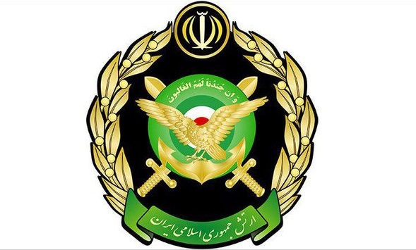 تشکیل سپاه یکی از برکات ارزشمند نظام مقدس جمهوری اسلامی ایران است