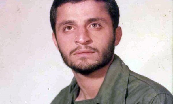 نابغه علمی که شهادت را به سفر اروپا ترجیح داد