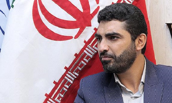 فرسایشی شدن گفت‌وگوی‌های برجامی با اعمال سیاست مذاکره برای مذاکره از سوی غرب