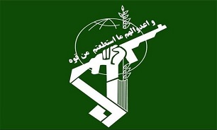 نقش سپاه پاسداران در تثبیت، حفظ و توسعه انقلاب اسلامی بر هیچ کس پوشیده نیست