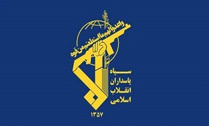 یکی از ضروریات سپاه توانمندی و قوی شدن طبق منویت امام خامنه ای است یکی از ضروریات سپاه توانمندی و قوی شدن طبق منویت امام خامنه ای است