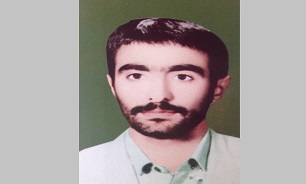 دنیا محل گذر و آزمایش است