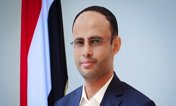 مقام ارشد یمنی خواستار تحریم کالا‌های اسرائیلی و آمریکایی شد