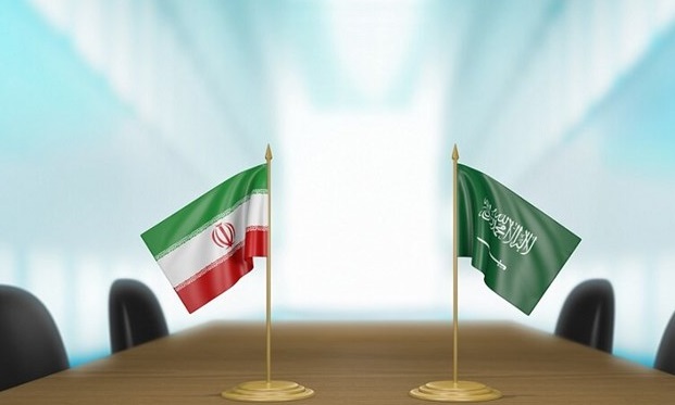 جزئیات جدید میدل‌ایست‌آی از مذاکرات ایران و عربستان سعودی