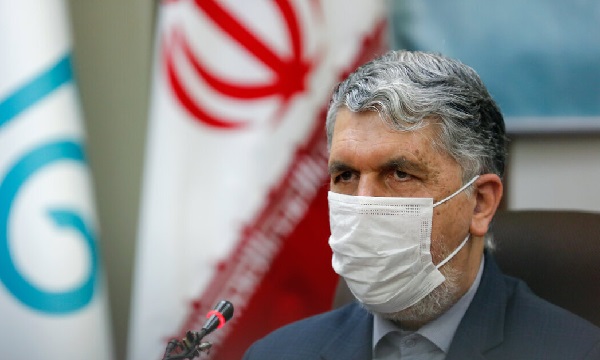 وزیر ارشاد: سردار سلیمانی را در سطح پلاکارد انتخاباتی تنزل ندهیم