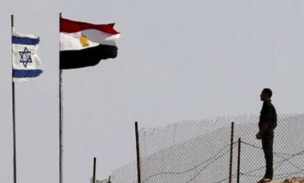 پیشنهاد آتش‌بس ۱۲ ساعته مصر میان گروه‌های مقاومت و رژیم صهیونیستی