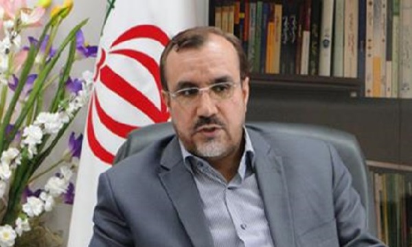 حدادی: لغو واقعی تحریم‌ها حق مسلم ملت ایران است