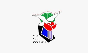 سوم خرداد نمادی غرورانگیز از مقاومت و پیروزی ملت ایران است